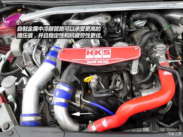 日产东风日产骐达2011款 1.6T 手动炫动版