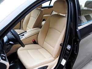 ����5ϵ 2014�� 525Li ���������װ