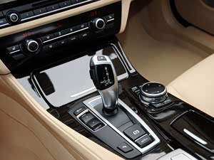 ����5ϵ 2014�� 525Li ���������װ