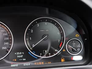 5ϵ()2014 520i 
