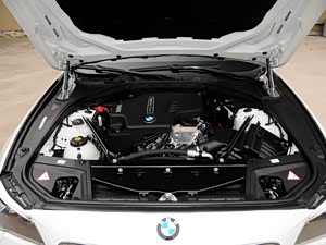 5ϵ()2014 520i 
