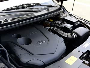 ����E3 2013�� 1.5L �ֶ�������