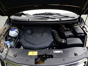 ����E3 2013�� 1.5L �ֶ�������