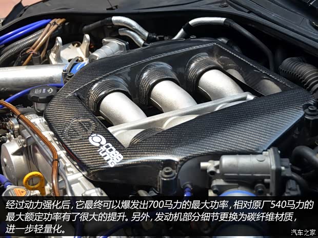 日产日产(进口)日产GT-R2013款 3.8T Premium Edition