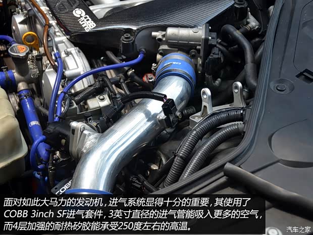 日产日产(进口)日产GT-R2013款 3.8T Premium Edition