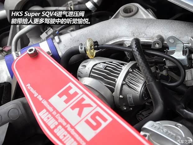 日产东风日产骐达2011款 1.6T 手动炫动版