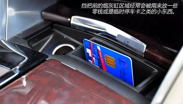 凱迪拉克通用凱迪拉克凱迪拉克XTS2013款 28T 領先型 凱迪拉克通用凱迪拉克凱迪拉克XTS2013款 28T 領先型