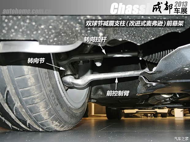 宝马宝马(进口)宝马3系(进口)2013款 328i M运动型 旅行版 宝马宝马(进口)宝马3系(进口)2013款 328i M运动型 旅行版