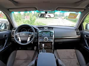 ��־ 2013�� 2.5V ���񵼺���