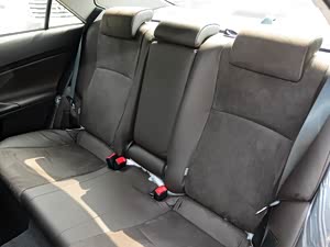 ��־ 2013�� 2.5V ���񵼺���