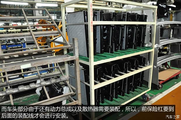 日产郑州日产日产NV2002013款 1.6L 豪华型 国V