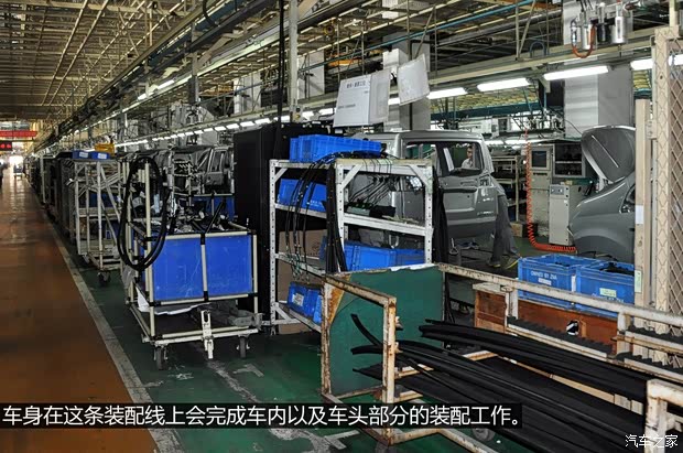 日产郑州日产日产NV2002013款 1.6L 豪华型 国V