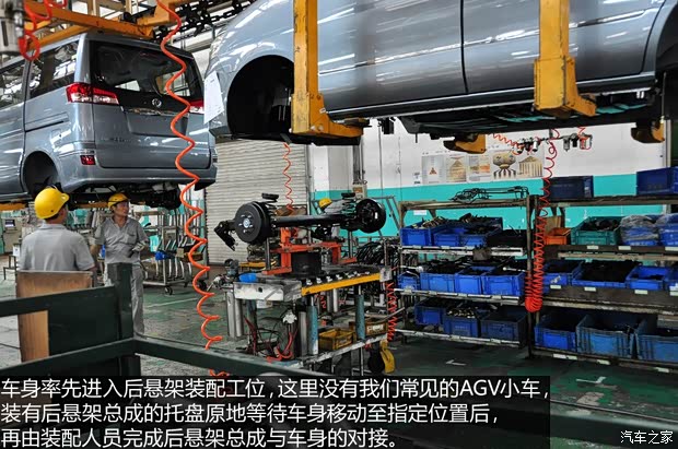 日產(chǎn)鄭州日產(chǎn)日產(chǎn)NV2002013款 1.6L 豪華型 國(guó)V 日產(chǎn)鄭州日產(chǎn)日產(chǎn)NV2002013款 1.6L 豪華型 國(guó)V