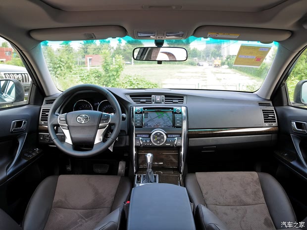 һ־2013 2.5V 