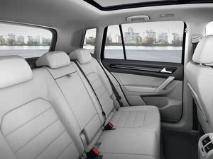 󱊴(M)ߠ(M)2013 Sportsvan Concept