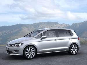 󱊴(M)ߠ(M)2013 Sportsvan Concept
