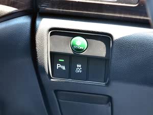 Ÿ2014 2.4L EX 