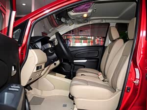 ����R50 2013�� 1.6L �ֶ�����������