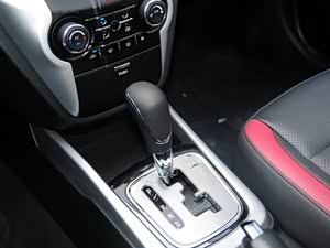 ����XT 2013�� 1.6L �Զ������� ��V