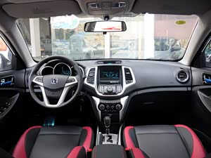 ����XT 2013�� 1.6L �Զ������� ��V