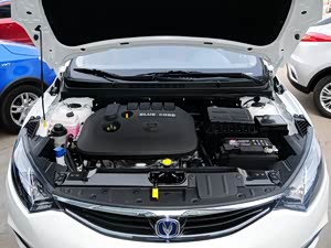 ����XT 2013�� 1.6L �Զ������� ��V