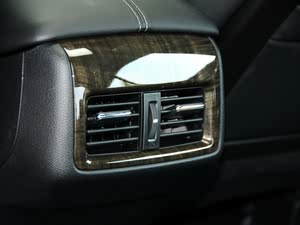 Ÿ2014 2.4L EX 