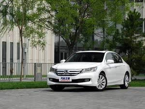 V w 2014 2.4L EX A