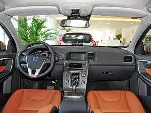 ֶS60L 2014 2.0T Զ