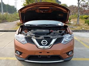 濥 2014 2.5L CVT 4WD