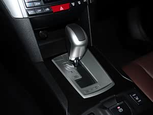 ���� 2014�� 2.5i �������ܰ�