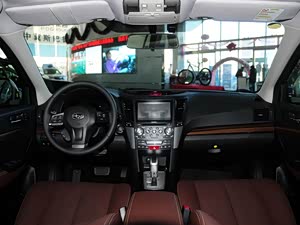 ���� 2014�� 2.5i �������ܰ�