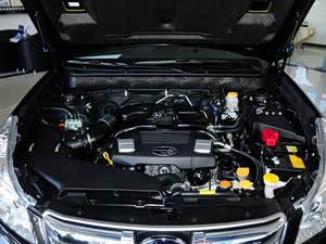 ���� 2014�� 2.5i �������ܰ�