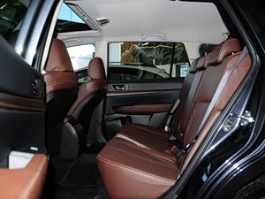 ���� 2014�� 2.5i �������ܰ�