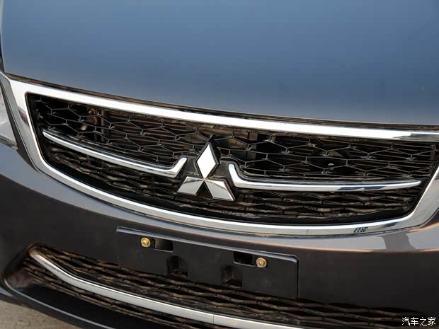 東南汽車 風迪思 2013款 1.6L 手動經(jīng)典型