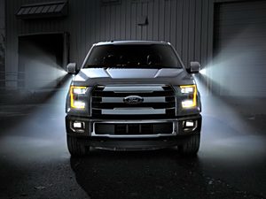 ظ()F-1502015 