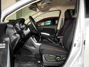 Ԧ 2014 1.6L ֶȡ