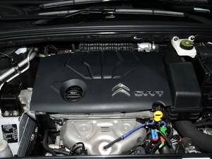 ѩC4L 2014 1.8L Զ澢