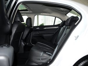 ѩC4L 2014 1.8L Զ澢