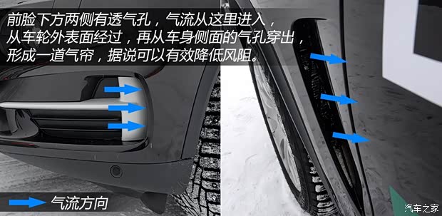 宝马宝马(进口)宝马X52014款 基本型 宝马宝马(进口)宝马X52014款 基本型