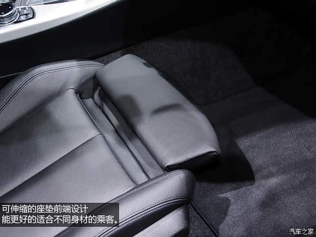 宝马宝马(进口)宝马2系2014款 M235i