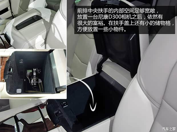 凱迪拉克凱迪拉克(進口)凱雷德ESCALADE2015款 基本型