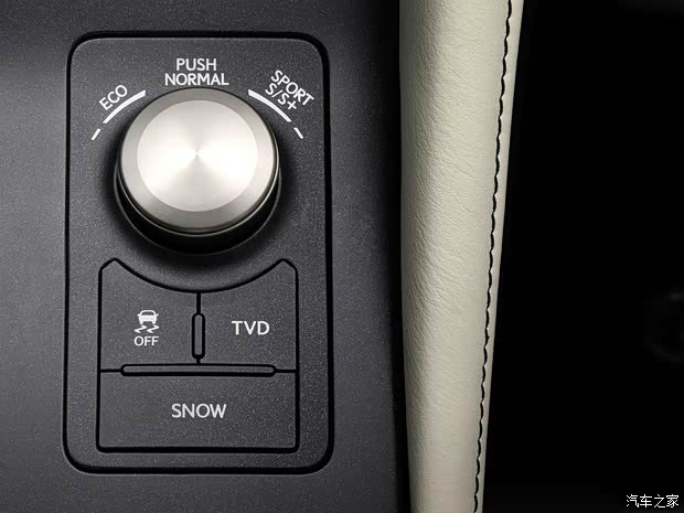 雷克萨斯雷克萨斯雷克萨斯RC2015款 F 基本型