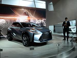 �׿���˹�׿���˹�׿���˹LF-NX2013�� �����