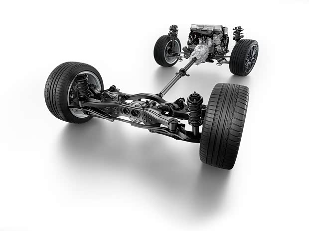 斯巴鲁斯巴鲁斯巴鲁WRX2015款 STI 斯巴鲁斯巴鲁斯巴鲁WRX2015款 STI