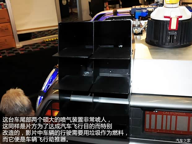 DMCDMCDMC-121981款 基本型