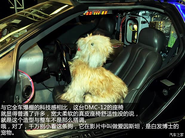 DMCDMCDMC-121981款 基本型