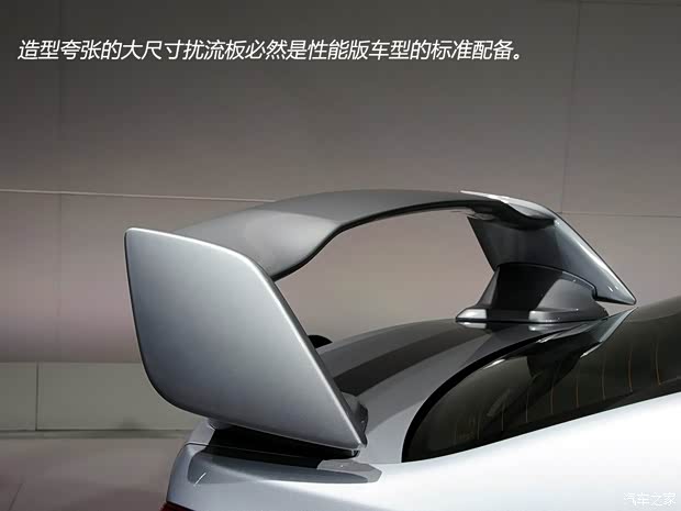 斯巴鲁斯巴鲁斯巴鲁WRX2015款 STI