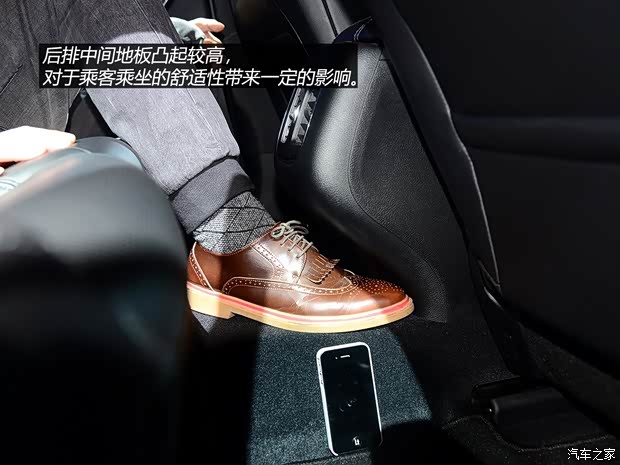 克莱斯勒克莱斯勒(进口)克莱斯勒2002015款 C 基本型