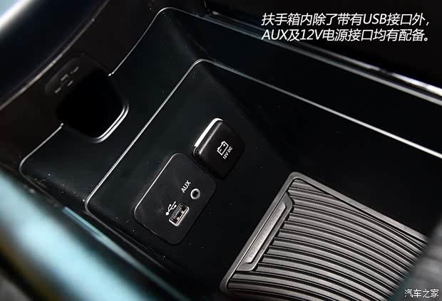 克莱斯勒克莱斯勒(进口)克莱斯勒2002015款 C 基本型 克莱斯勒克莱斯勒(进口)克莱斯勒2002015款 C 基本型