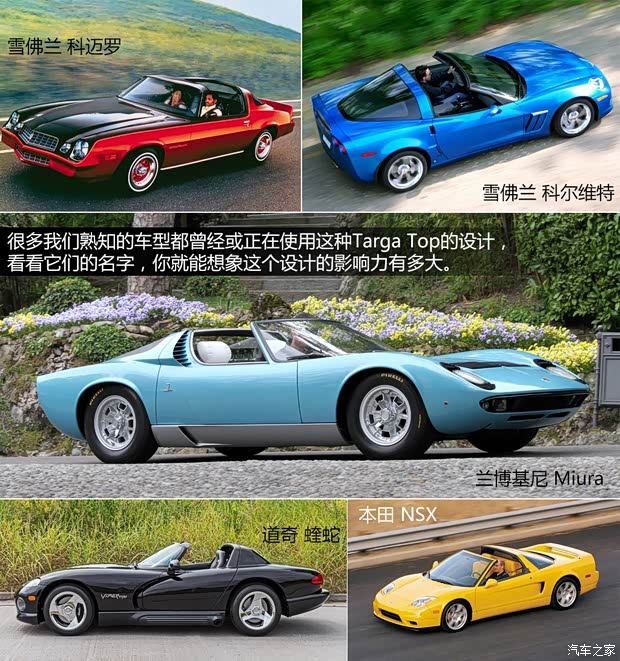 保时捷保时捷保时捷9112014款 Targa 4